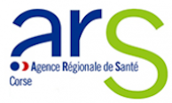 ARS_CORSE