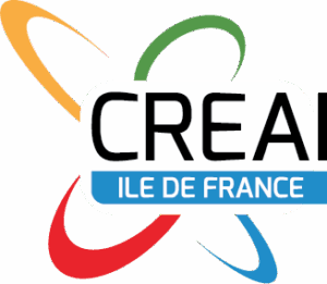 CREAI_IDF_logo