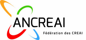 LOGO_ANCREAI_FEDERATION-des-creai-3-5-scaled