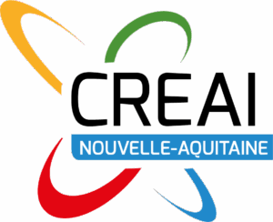 LOGO_CREAI-Nouvelle-Aquitaine