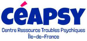 Logo-ceapsy2
