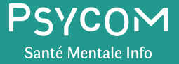 Psycomlogo
