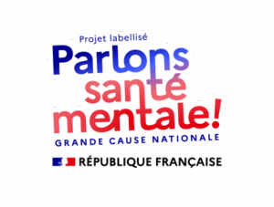 SIG_PARLONS_SANTE_MENTALE_GCN_RF_PL