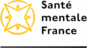 Santementalefrance_logo-