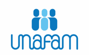 Unafam_logo