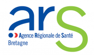 une_logo_ARS_0